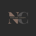 Northern Canopy