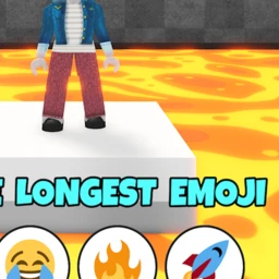 LAVA GreenPeak Merging Survive Bike icon