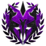 Phantoms Military [P]