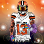 football _rules