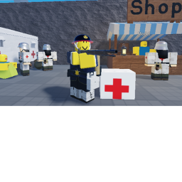 after the long war