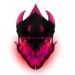 Anger Issues Group