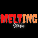 Melting Studio