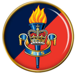 The ~ Education and Training Services