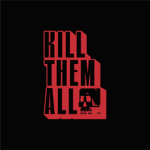 KTA(kill them all)