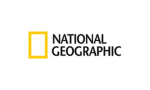The NGT