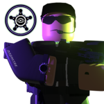 Specialized Security Sectorᅠ