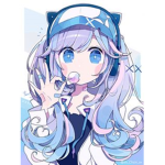 TNTT