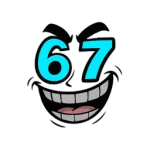 Addicting Tycoon Games Group Thumbnail