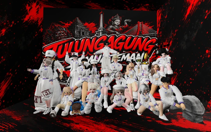 Thumbnail removed