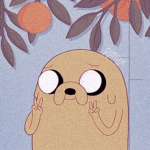 RooRoo Squad!