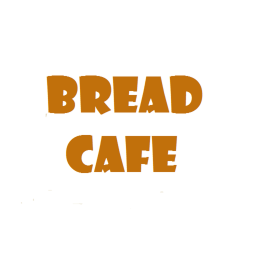 Ultra Vibe Bread Cafe