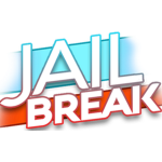 Kings of Jailbreak!