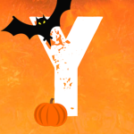 Yatozii's Group