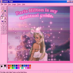 2000's bcbes