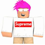 All Clothing IIIII ROBUX