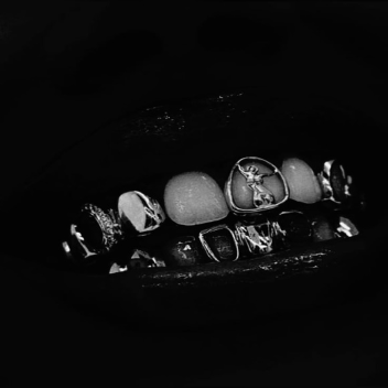  ℮