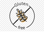 Celiac Squad