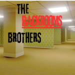 The Backroom Brothers