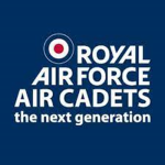 Royal Air Force Cadets [RAFAC]