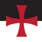 [SOG] Templar Order