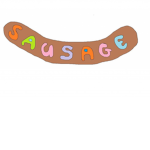 SAUSAGE SQUAD!!!