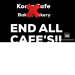 End All Cafes!!