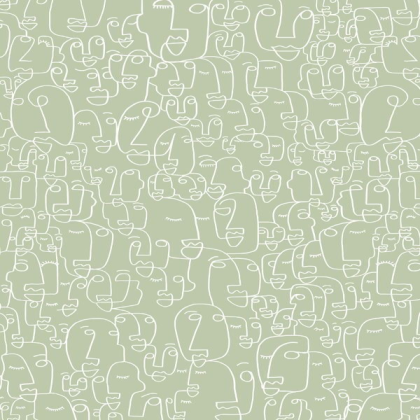 Green aesthetic wallpaper Roblox decal