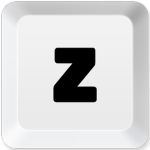 zProducts