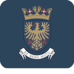 [PT] Força Aérea Portuguesaᅠᅠ