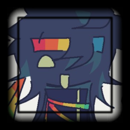 ☆
