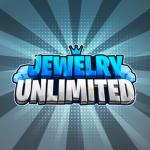 Jewelry Unlimited
