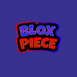 Blox Piece! (Beta)