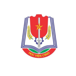 TPHNVN | Vietnam People's Police Academy