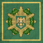 Nationale Staatspоlizei