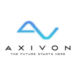 Axivon Clothing