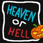 Heaven or Hell
