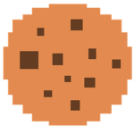 Foodzies