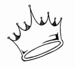The King's Group!