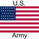 The American Army -Civil War-