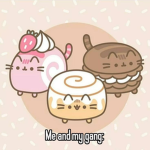 clan mamasita