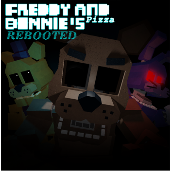 FABP: REBOOTED
