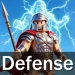 Mini Rome Empire icon