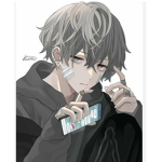 Im a kings