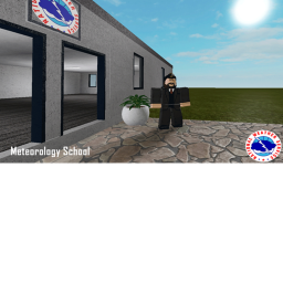 Meteorology School