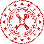 TC | Hazine ve Maliye Bakanlığı