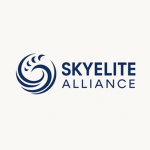 SkyElite Alliance