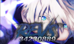 ;Revs