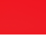 Heat 559kk