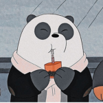 Panda2020t